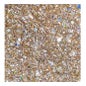 Si Si La Paillette Glitter Runway 5ml