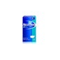 Nicotinell Mint Nicotina 2mg 36 Pastilhas