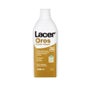 Lacer Oros Colutório 1000ml