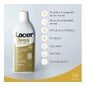 Lacer Oros Colutório 1000ml