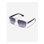 Hawkers Falcon Polarized Silver Grey 1ud