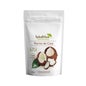Salud Viva Eco Farinha de Coco 500g