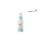 Spray de colônia Nahore Baby 75ml