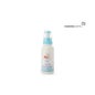 Spray de colônia Nahore Baby 75ml