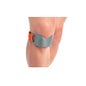 Orliman Sport Cincha Patelar Patelar Os6110/Unica
