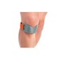 Orliman Sport Cincha Patelar Patelar Os6110/Unica
