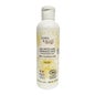 Born To Bio Água Micelar Pele Sensível Bio 200ml