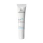 La Roche Posay Hyalu B5 Tratamento Anti-Rugas dos Olhos 15ml