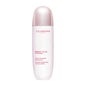 Clarins Bright Plus Advanced Serum-in-Lotion 150 ml