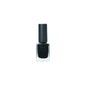 Mia Laurens Paris Esmalte de Carvão 11ml