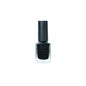 Mia Laurens Paris Esmalte de Carvão 11ml