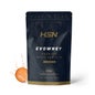 HSN Evowhey Protein Galleta 500g