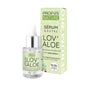 Propos Nature Lov'Aloe Sérum 30ml