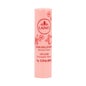 LAINO PLEASURE PERFUME Stick lvres morango perfume stick de 4g