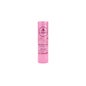LAINO PLEASURE PERFUME Stick lvres morango perfume stick de 4g