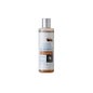 Shampoo Urtekram Coco 250ml