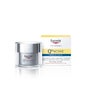 Eucerin Q10 Activ Noite 50ml