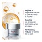 Eucerin Q10 Activ Noite 50ml