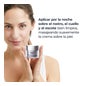 Eucerin Q10 Activ Noite 50ml
