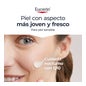 Eucerin Q10 Activ Noite 50ml