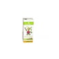 Pinisan para comer xarope de 250ml