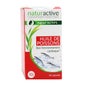 Naturactive Fish 30 glules
