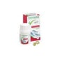 Naturactive Fish 30 glules