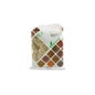 Soria Natural Eucalipto Deixa Saco 70g