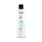 Nioxin Scalp Recovery Purifying Shampoo 200ml