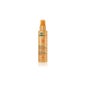 Leite corporal Nuxe Sun e spray facial SPF20 + 150ml