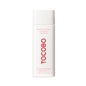 Tocobo Vita Tone Up Sun Cream Spf50+ PA++++ 50ml