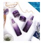 Mizon Collagen Creme Firmador de Olhos 25ml