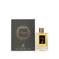 Maison Alhambra Kismet Hombre Eau de Parfum 100 ml