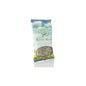 Sementes de Funcho 90g