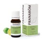 PranarÌ «m Óleo Essencial de Frutas com Limão 10 Ml