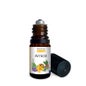 Sobre o Propulsor da Natureza depois do Rollerball 5ml