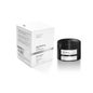 Cosmetic Alchemy Crema Hydrating Azelaic Evan Out 50ml