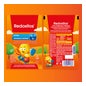 Redoxon Redoxitos Extra Defesas Gummies Laranja Mora 25 Unidades