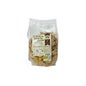 Eco-Salim Spelt Flakes Crispy Eco 200g
