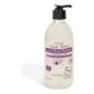 Derbós gel aloe vera e rosa mosqueta 500ml