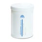 PINO Creme Sensitive 1 L