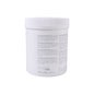 PINO Creme Sensitive 1 L