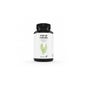 Ebers Horsetail 500mg 60comp