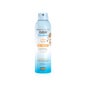 Isdin Fotoprotector  Spf35 Pediatrics Locion 200ml