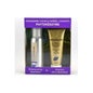 Phyto Phytokeratine Reparação Shampoo 200ml