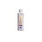 Phyto Phytokeratine Reparação Shampoo 200ml