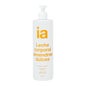 Interapothek Leite Corporal Amêndoas Doces 500 ml