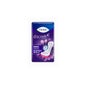 Bsn Tena Médica Discreta Normal Noite Normal 10uds