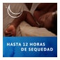 Bsn Tena Médica Discreta Normal Noite Normal 10uds