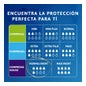 Bsn Tena Médica Discreta Normal Noite Normal 10uds